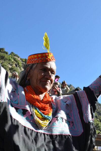 3CAD8EAD-8953-4FD8-B3CA-1B17C63E5B27_L0_001-21_05_2023, 21_01_03