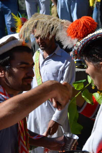 91549FB9-0B0B-4507-8B85-DD2B50DFA67A_L0_001-21_05_2023, 21_01_17