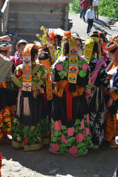 DA07CFA8-F39E-47DD-BD9B-DD22788D30B8_L0_001-21_05_2023, 21_01_17