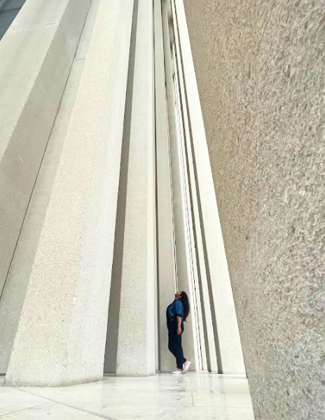 QS - Blog Smaller Pictures