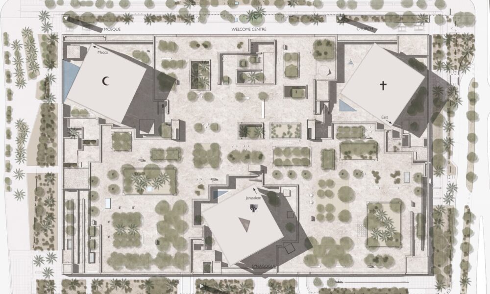 afh-roof-plan-1-250-61