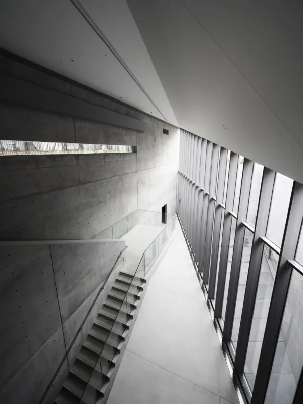 Tokyo City Guide - 21_21 Design