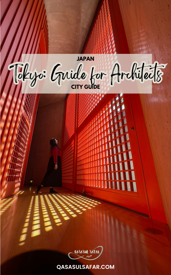 QS - Titles + Pinterest